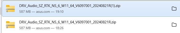 Screenshot 2026-08-08 191128.jpg