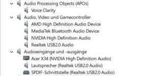 Screenshot 2026-08-08 195957.jpg