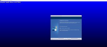 Screenshot 2026-08-08 200749.jpg