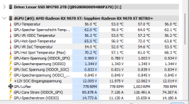 Screenshot 2026-08-08 223246.png
