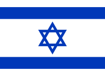 Flag_of_Israel.svg.png Flag_of_Israel.svg.png