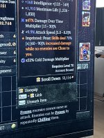 IMG_4709.jpeg