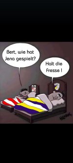 Wie hat Jena gespielt.jpg Wie hat Jena gespielt.jpg