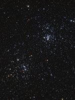 IMG_0309.jpeg