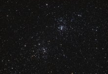 IMG_0309.jpeg