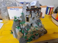 20260809_201212.jpg