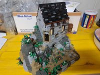 20260809_222049.jpg