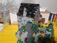 20260809_222114.jpg