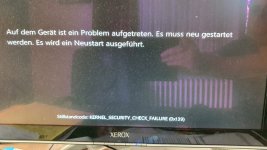 WhatsApp Image 2026-08-10 at 16.21.56.jpeg