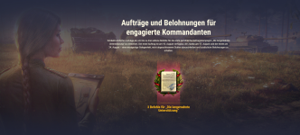 Opera Momentaufnahme_2026-08-10_162702_worldoftanks.eu.png Opera Momentaufnahme_2026-08-10_162702_worldoftanks.eu.png