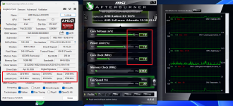 GPU-Z und AB.png