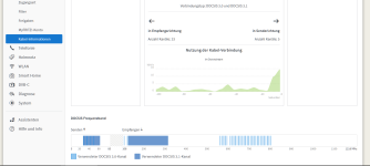DOCSIS.png DOCSIS.png