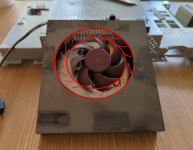 fanmod.png