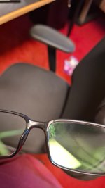 20260810_153146.jpg