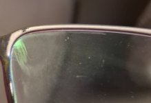 20260810_153106.jpg