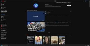 Youtube Tagesschau.jpg