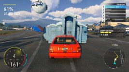 TheCrewMotorfest_2026_08_05_07_33_27_140.jpg