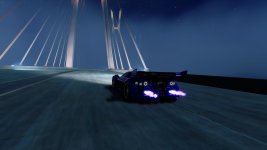 TheCrewMotorfest_2026_08_06_07_01_50_393.jpg