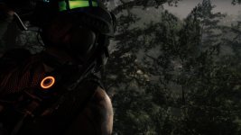 TheDivision2_2026_08_11_20_20_15_925.jpg