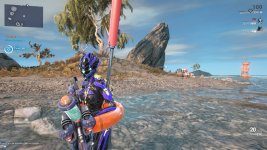 Warframe.x64_2026_08_05_04_04_11_440.jpg