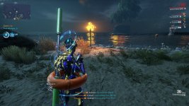Warframe.x64_2026_08_05_04_43_24_043.jpg