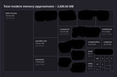 Screenshot From 2026-08-12 16-09-22.png