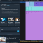 Screenshot From 2026-08-12 16-08-28.png