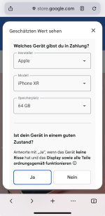 IMG_9209.jpeg