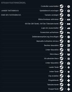 Steam Controller Hotkeys.jpg