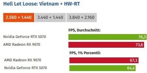 vietnam.jpg