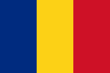 Flag_of_Romania.svg.png Flag_of_Romania.svg.png