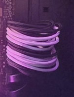 1786595797393.png 1786595797393.png