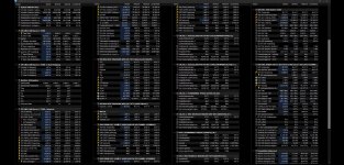 desktop idle.jpg
