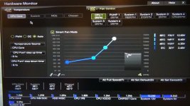 cpu1.JPG