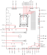 msi-mag-b650-tomahawk-wifi-overview-of-components-01532.png