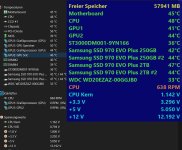 cpu aida.jpg