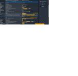 GZ-Vegleich.png