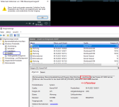 Ereignisanzeige_System_2023-10-09_15-09_USB-sicher-entfernen_Kernel-PnP_225.png Ereignisanzeige_System_2023-10-09_15-09_USB-sicher-entfernen_Kernel-PnP_225.png
