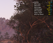 Screenshot 2026-08-13 165512.png