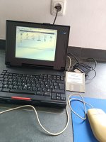 IBM_Thinkpad_340.jpg