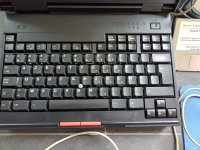 IBM_Thinkpad_340_2.jpg