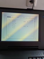 IBM_Thinkpad_340_ 3.jpg