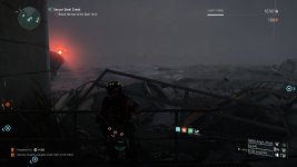 TheDivision2_2026_08_11_21_55_43_885.jpg TheDivision2_2026_08_11_21_55_43_885.jpg