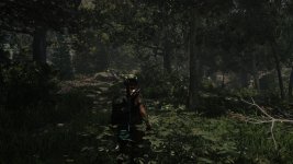 TheDivision2_2026_08_13_18_21_15_943.jpg TheDivision2_2026_08_13_18_21_15_943.jpg