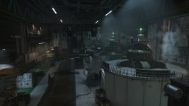 TheDivision2_2026_08_13_18_52_11_466.jpg TheDivision2_2026_08_13_18_52_11_466.jpg