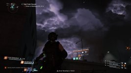 TheDivision2_2026_08_13_19_32_01_509.jpg TheDivision2_2026_08_13_19_32_01_509.jpg
