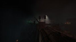 TheDivision2_2026_08_13_19_32_34_155.jpg