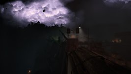 TheDivision2_2026_08_13_19_32_35_074.jpg TheDivision2_2026_08_13_19_32_35_074.jpg