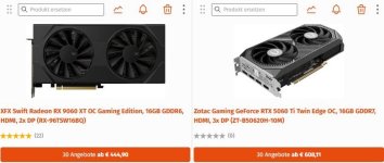 Preisvgl.JPG
