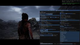 H2 test XeFG.jpg